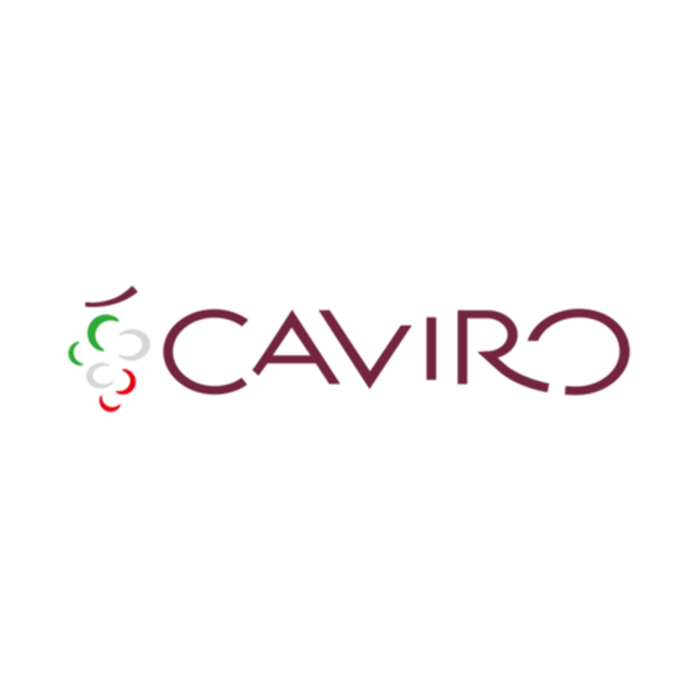 Caviro Brand