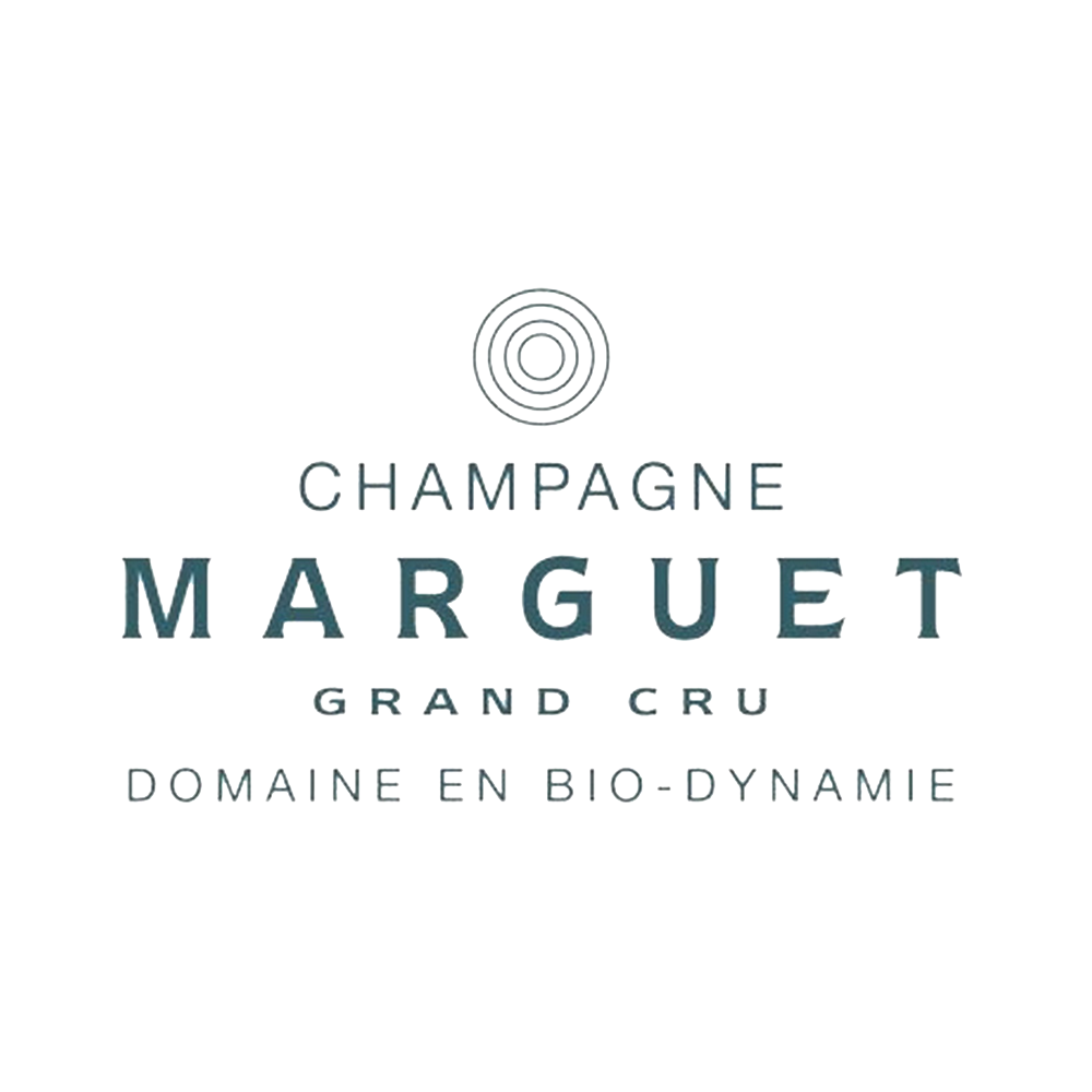 Champagne Marguet Brand