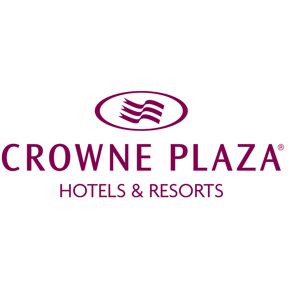 Crown Plaza