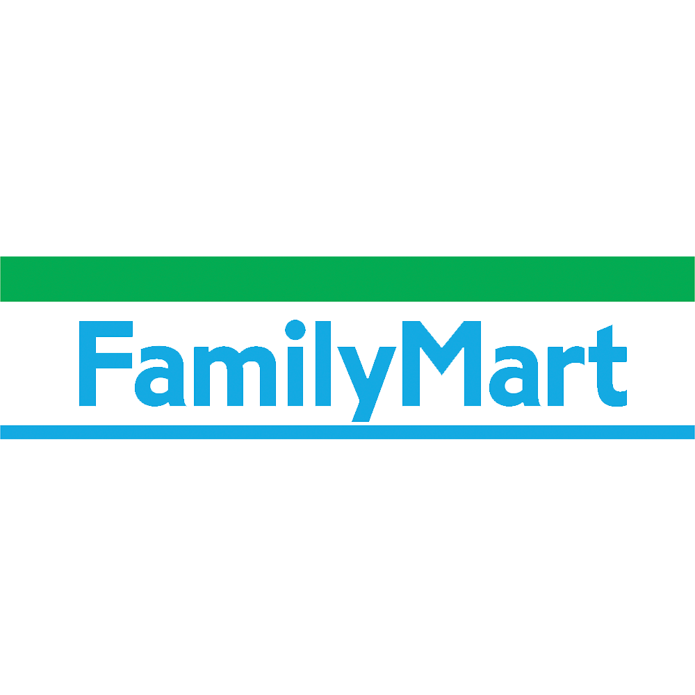 Family Mart