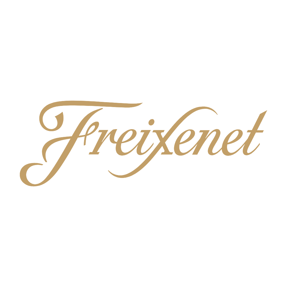 Freixenet Brand