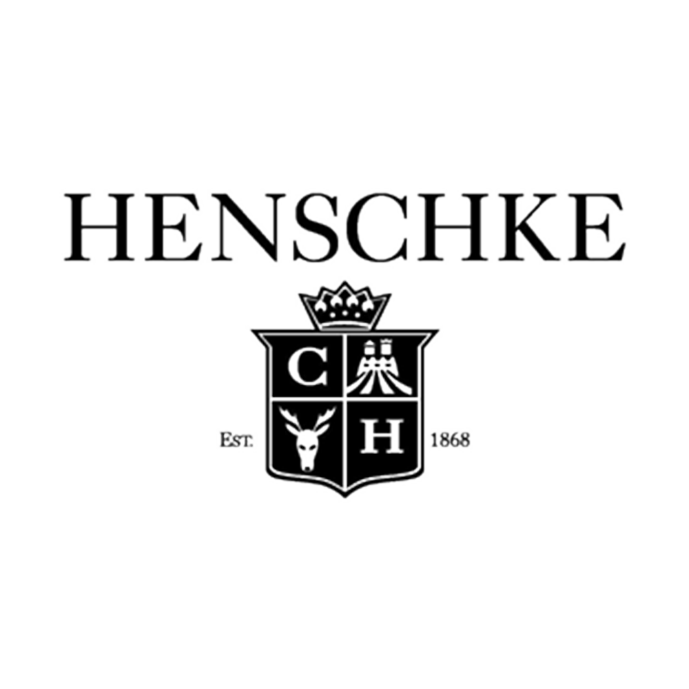 Henschke Brand