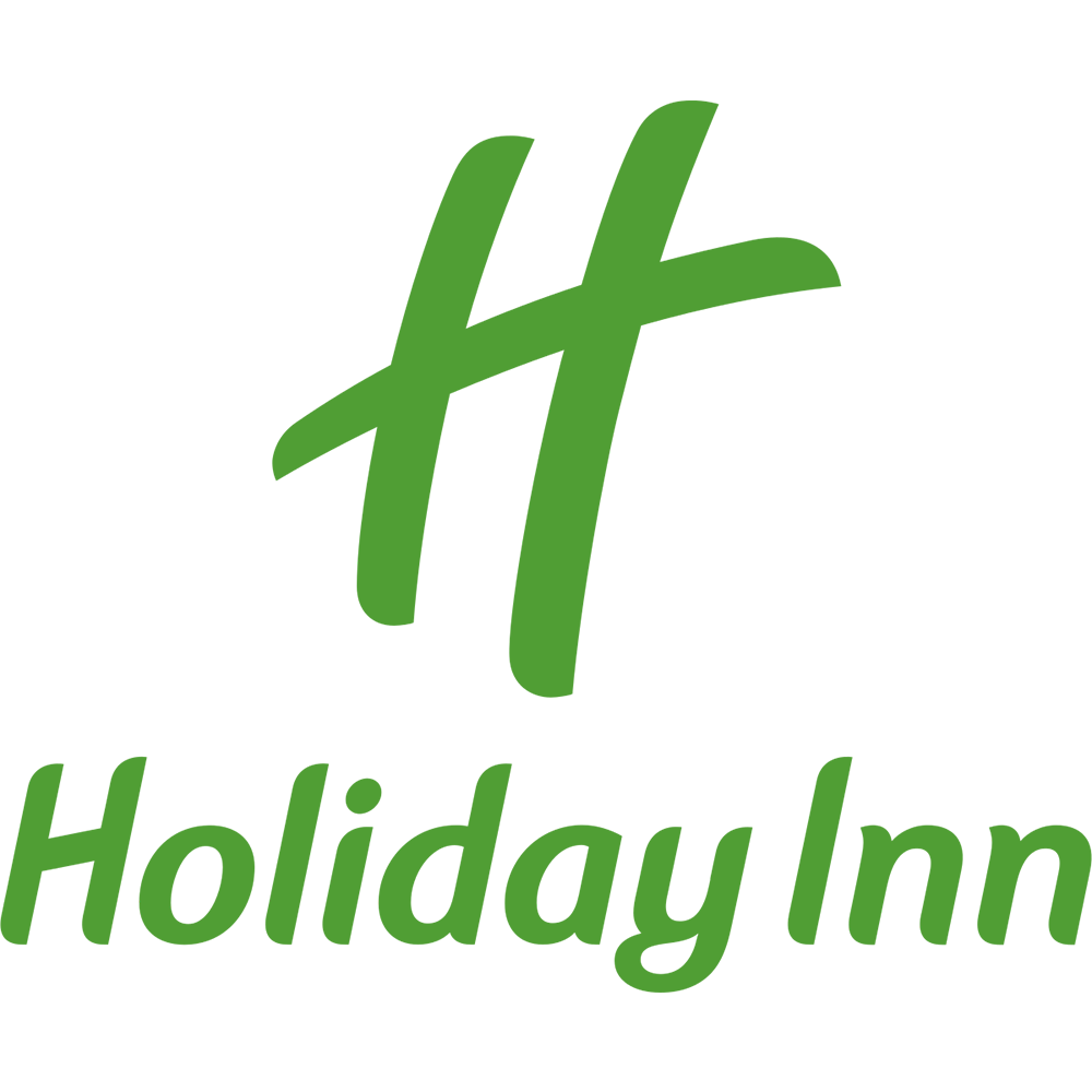 Holiday Inn