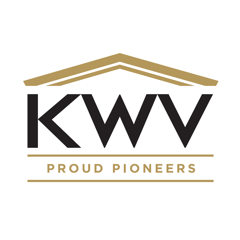 KWV Brand