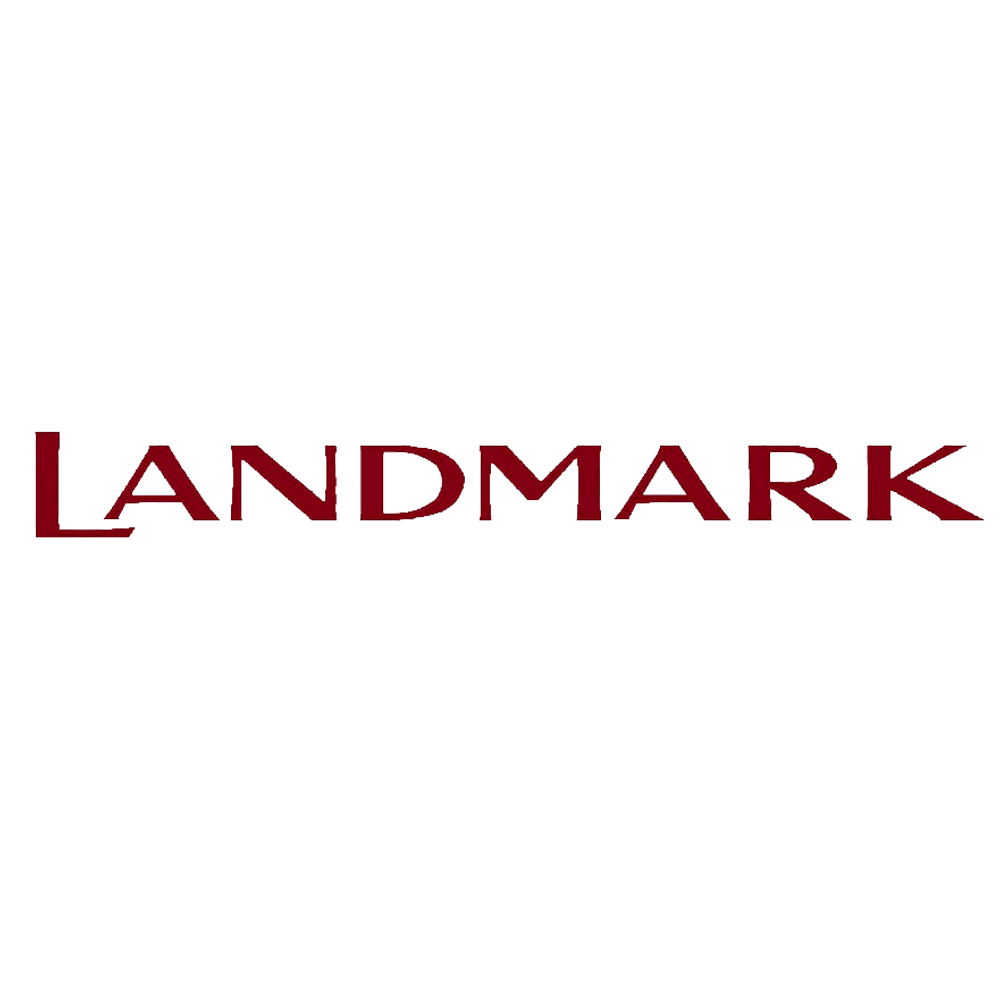 Landmark