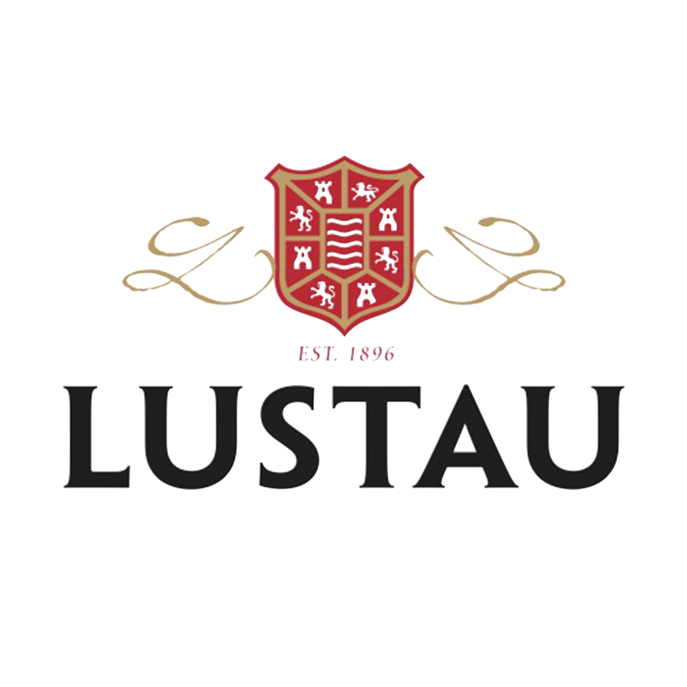 Lustau Brand