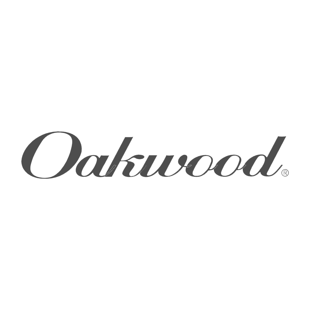 Oakwood