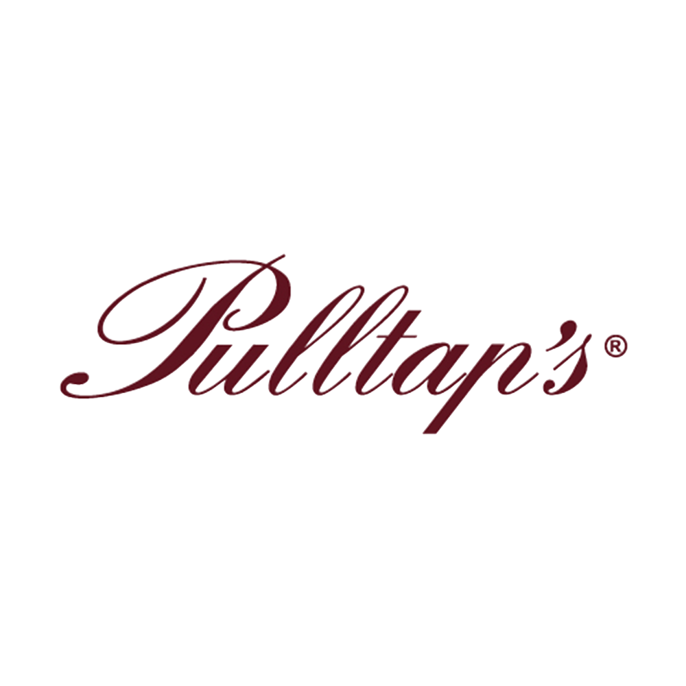 Pulltaps Brand