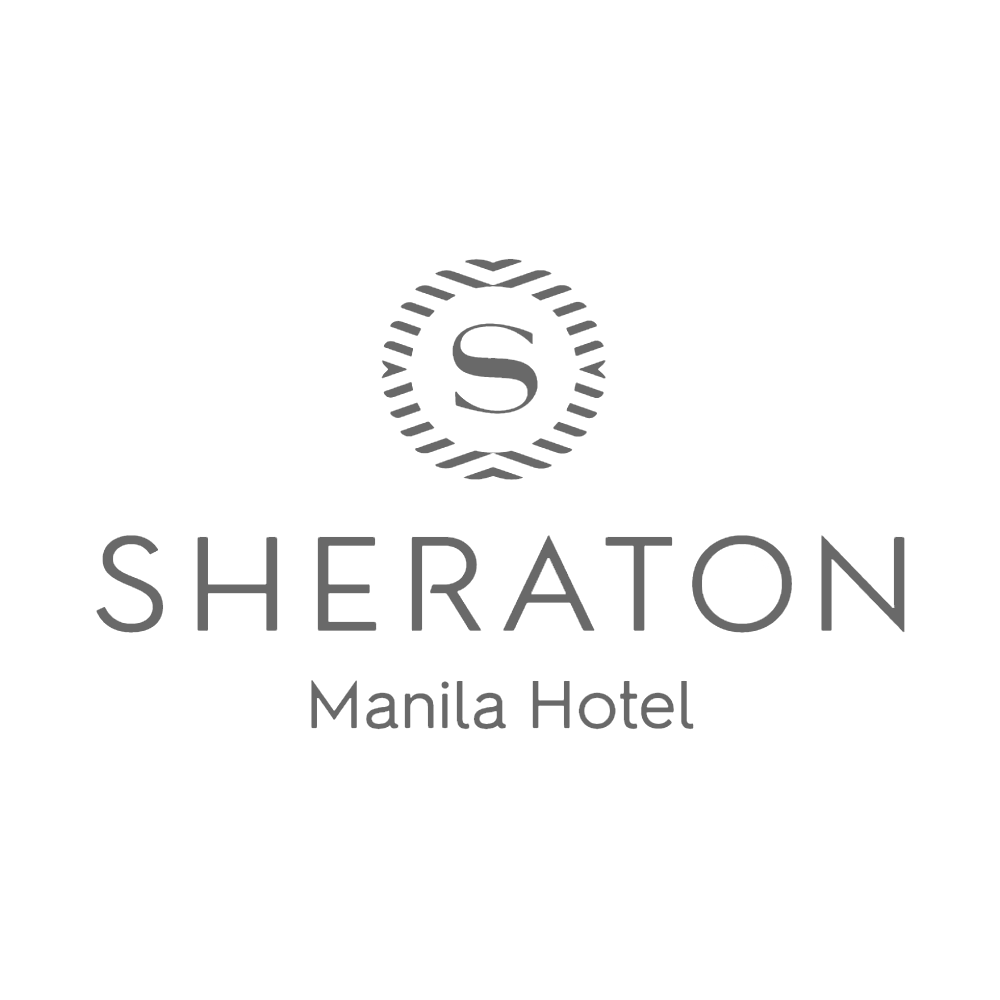 Sheraton