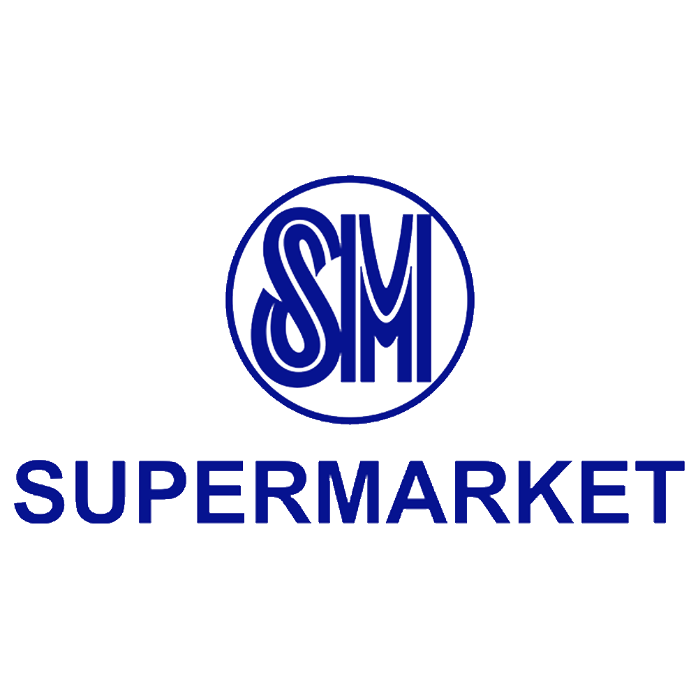 SM Supermarket