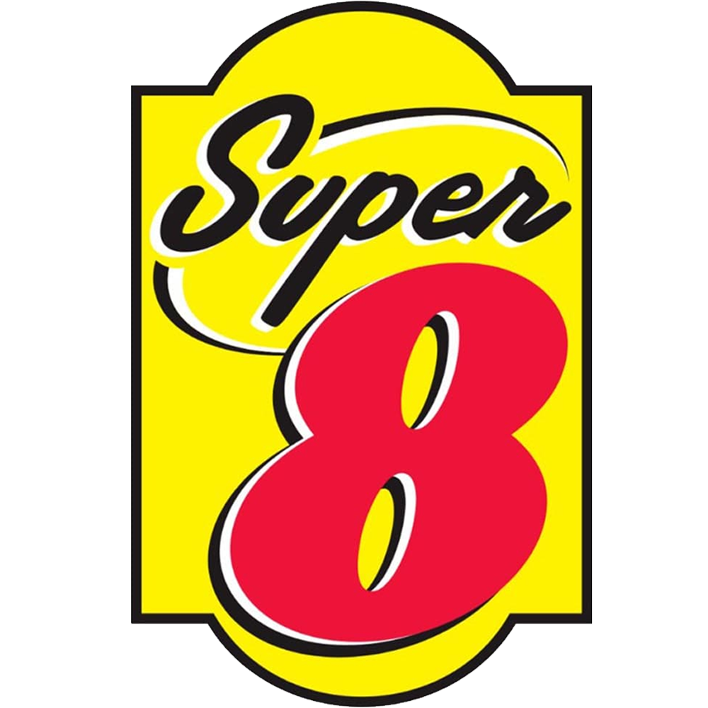 Super 8