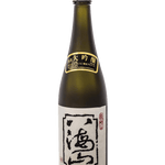 Hakkaisan Daiginjo 720ml - Ralph's Wines & Spirits