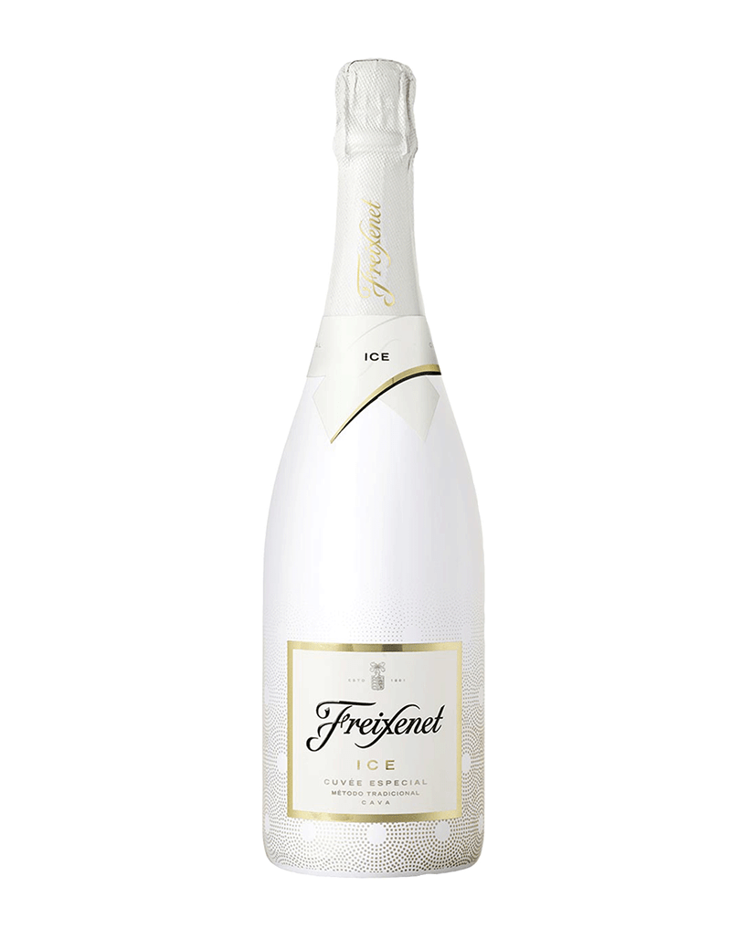 Freixenet ICE Cuvee Especial 750ml - Ralph's Wines & Spirits