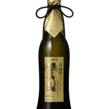 Gekkeikan Horin Junmai Daiginjo 720ml