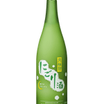 Gekkeikan Junmai Nigori Sake 720ml - Ralph's Wines & Spirits