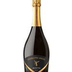 Montes Sparkling Angel Brut 750ml - Ralph's Wines & Spirits