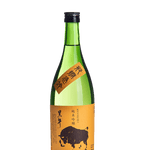 Kuroushi Junmai Ginjo Omachi 720ml - Ralph's Wines & Spirits