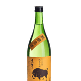 Kuroushi Junmai Ginjo Omachi 720ml - Ralph's Wines & Spirits