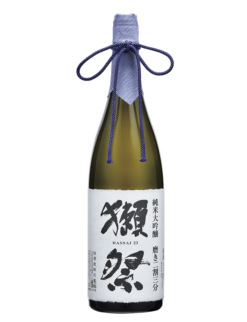 Dassai 23 Junmai Daiginjo 1800ml - Ralph's Wines & Spirits