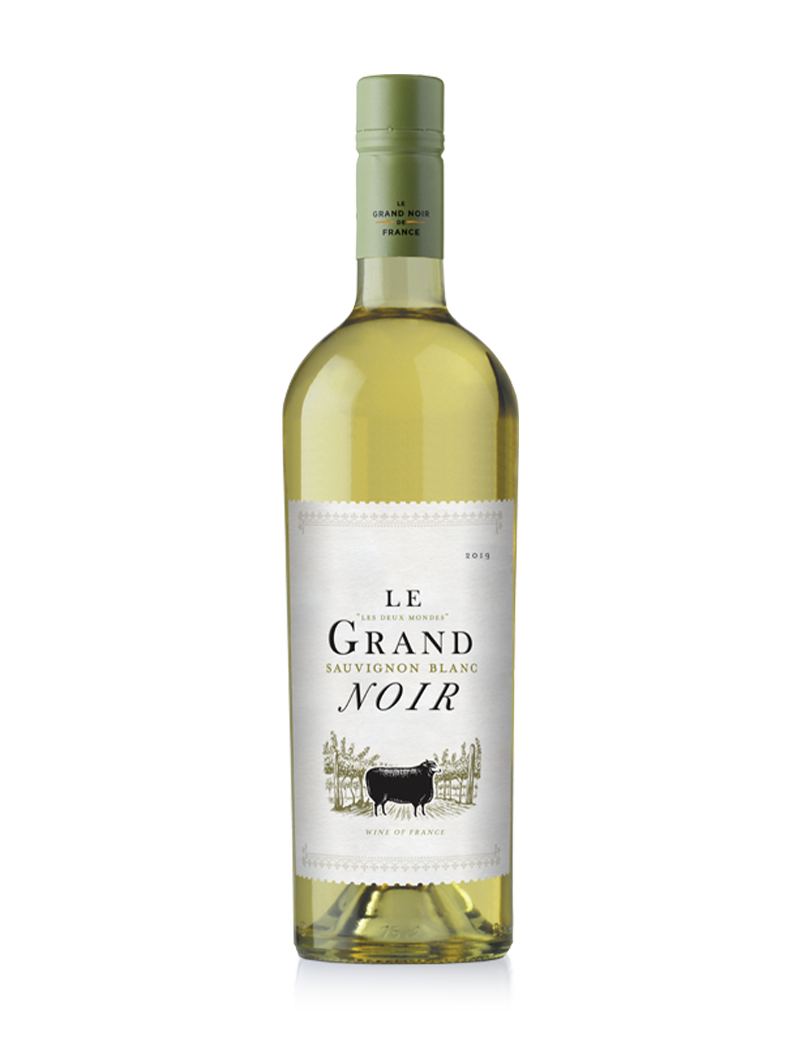 Le Grand Sauvignon Blanc 750ml